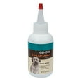 thumbnail image 1 of SERGEANTS PET CARE PROD Dog Ear Cleaner, 4-oz. 32230, 1 of 3