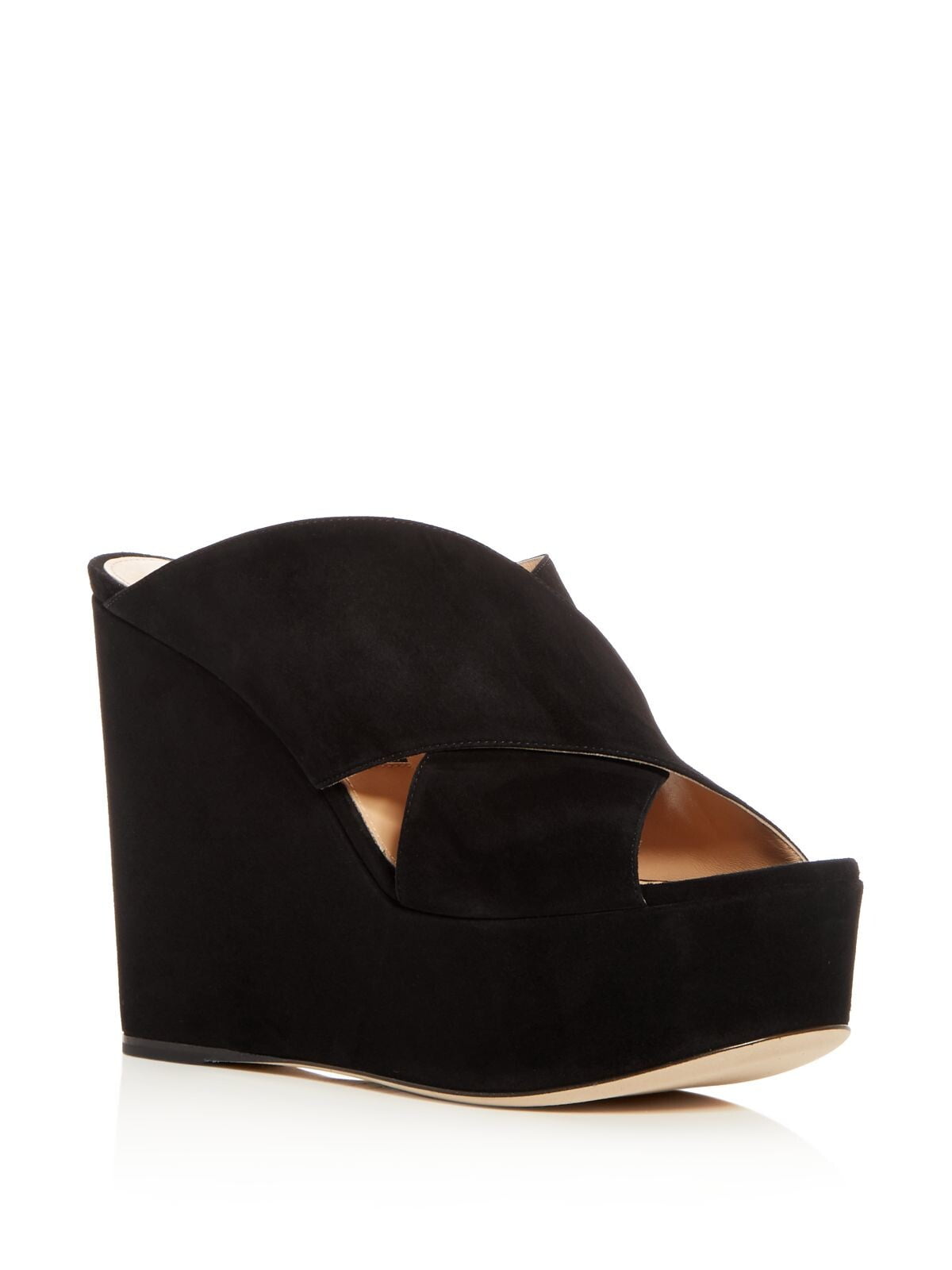 Sergio Rossi Womens Sandals in Womens Sandals - Walmart.com Sergio Rossi Womens Sandals in Womens Sandals - Walmart.com
