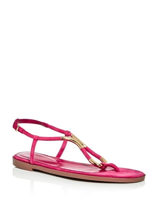 Sergio Rossi Womens Sandals in Womens Shoes - Walmart.com