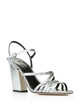 Sergio Rossi Womens Sandals in Womens Shoes - Walmart.com Sergio Rossi Womens Sandals in Womens Shoes - Walmart.com