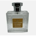 thumbnail image 1 of SERGIO TACCHINI THE ESSENCE by Sergio Tacchini , EDT SPRAY 3.4 OZ, 1 of 4