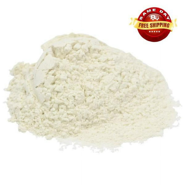 Buy Online Wholesale Sericite White Mica Powder - MakeYourOwn