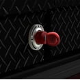 thumbnail image 1 of SERIES 4 LOCK CORE, 1 of 1