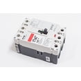 thumbnail image 1 of Eaton Cutler Hammer Westinghouse FDB3090L 3 Pole 90 Amp 600v 14k Circuit Breaker FDB, 1 of 4