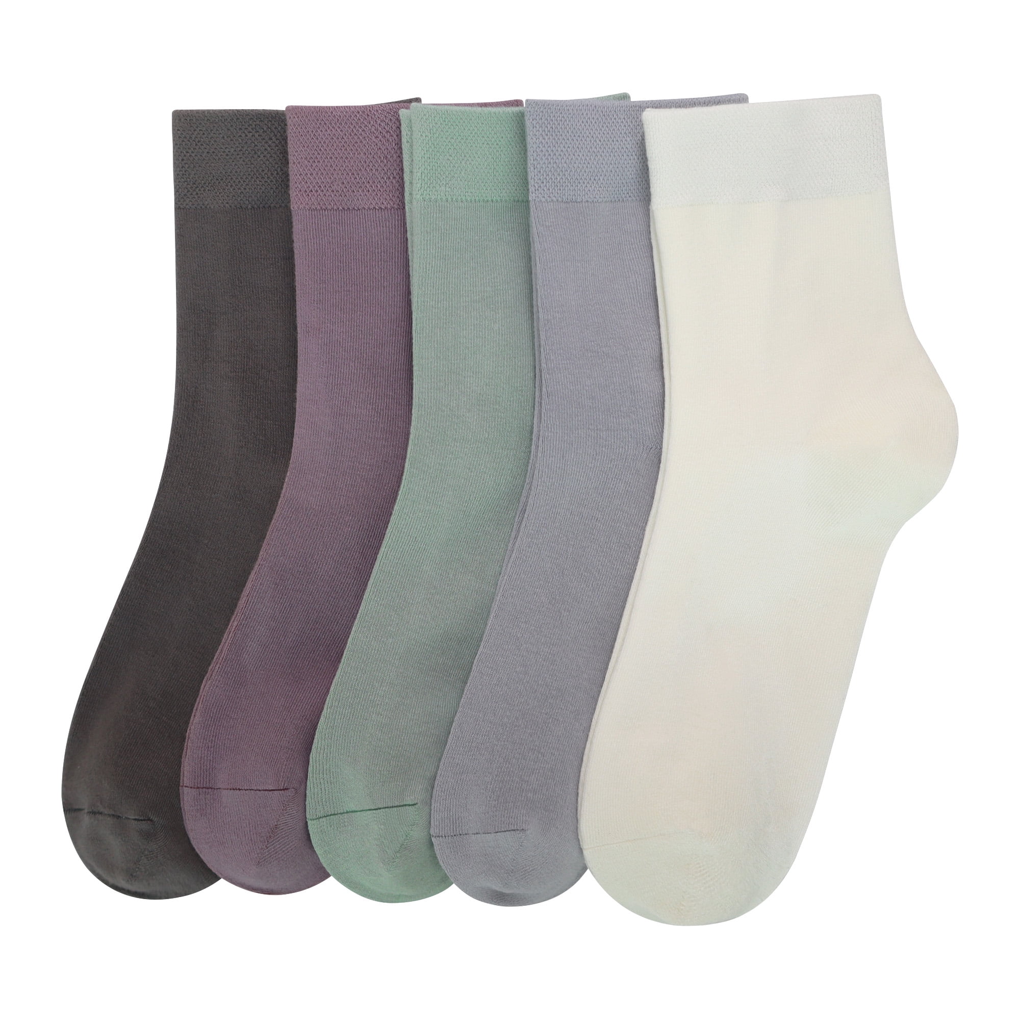 Women's thin boot socks deals