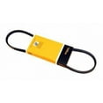 thumbnail image 1 of Contitech Pk030300 Serpentine Belt, 1 of 1