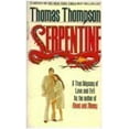 thumbnail image 1 of Pre-Owned Serpentine (Mass Market Paperback) 0440176115 9780440176114, 1 of 1