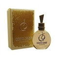 thumbnail image 1 of SERPENTINE by Roberto Cavalli .17 oz EDP Women Splash Perfume Mini NIB 5 ml New, 1 of 1