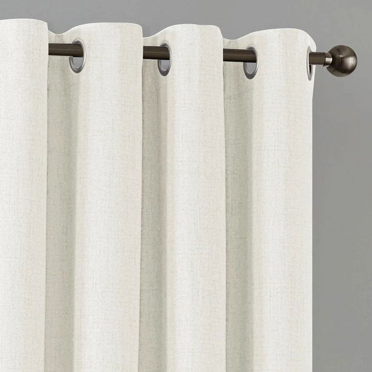 SERTA 980357034IVO Perfect Sleeper Smart Defense 100 Total Blackout