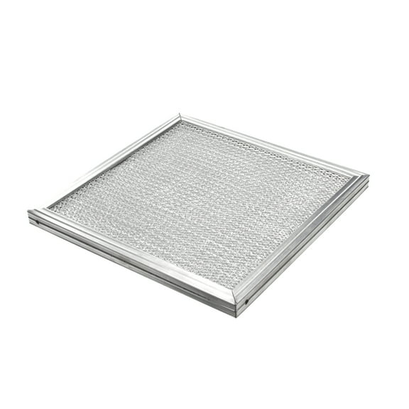 SERTEK 7000732-13 13X13 Air Filter