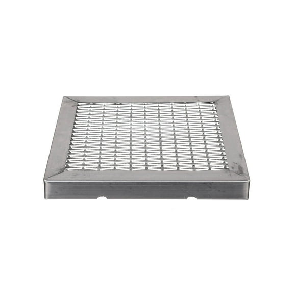 SERTEK 7000732-8 Sertek Air Filter 8 x 8