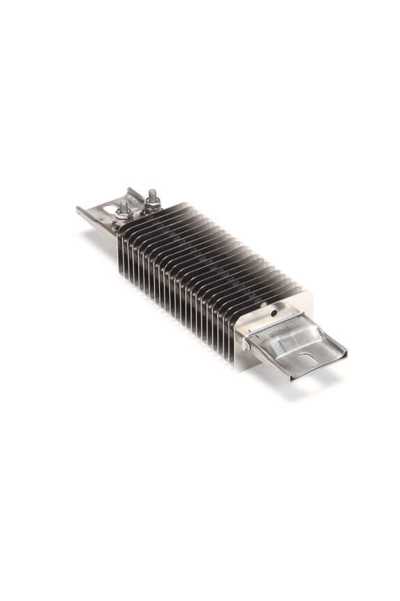 7000781-TEMPCO Heating Element