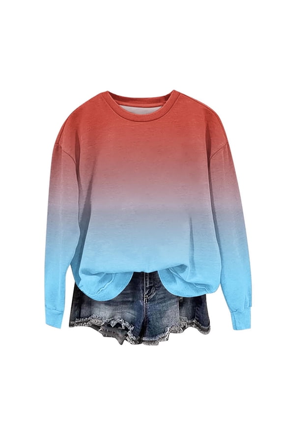 Kids' Graphic Print Pullover Sweatshirt – Long Sleeve Hoodie-Free Tops for Spring Fall Unisex Children Casual Comfort Wear(Wine#1,9 Years)