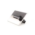 thumbnail image 1 of Server Lid Assembly, Express Single-Complete 07057 - Genuine OEM Replacement Part, 1 of 4