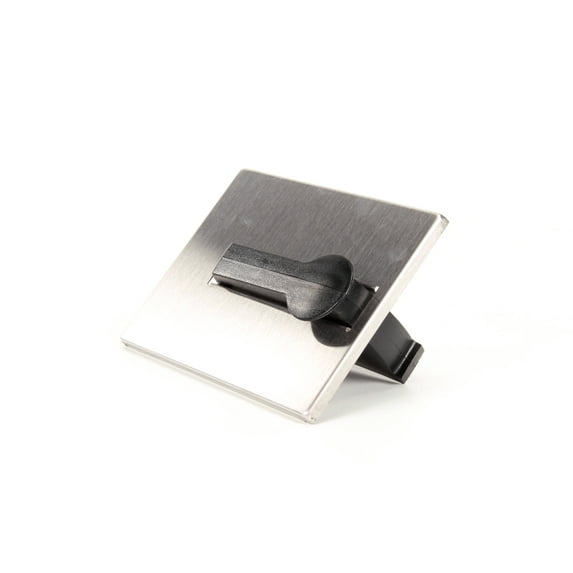Server Lid Assembly, Express Single-Complete 07057 - Genuine OEM Replacement Part