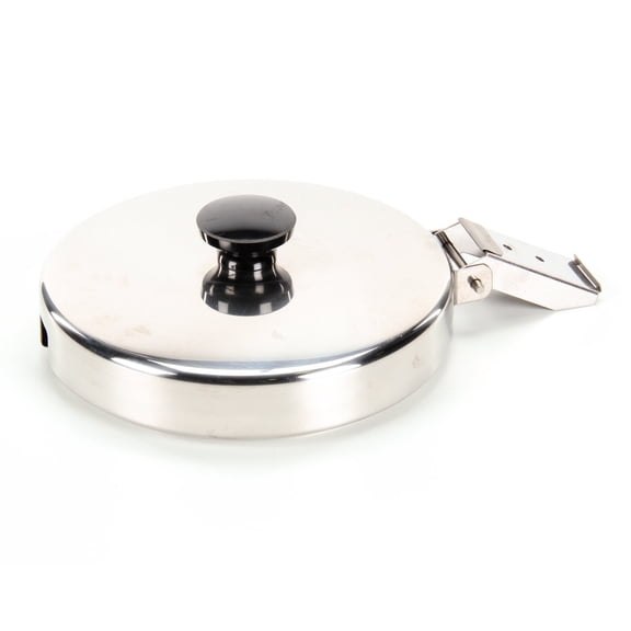 Server Lid Assembly 81096 - Genuine OEM Replacement Part