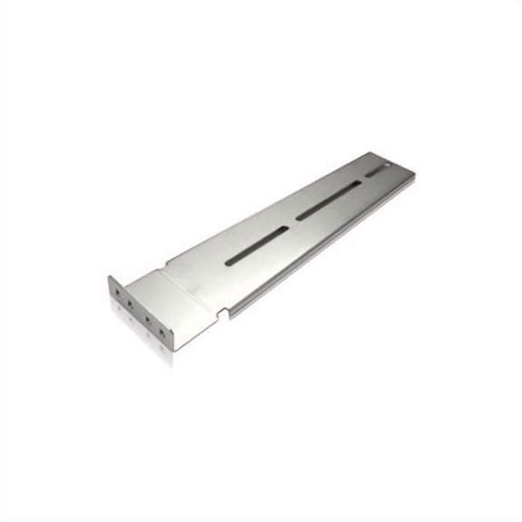 SERVER_ACC ISTAR|IS-24 RAILS