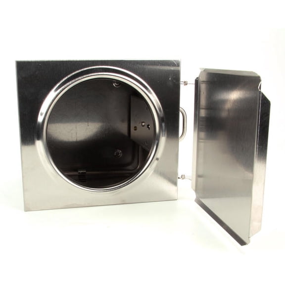 SERVER PRODUCTS 92000 SINGLE DIP SERVER DI-1 (Genuine OEM Part)