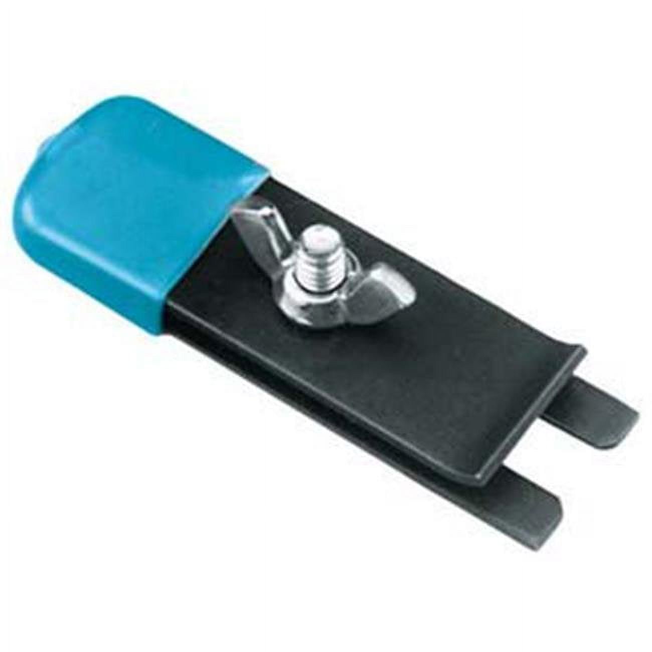 SERVICE ABS Brake Proportioning Valve Depressor