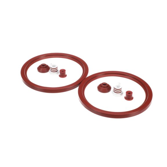 SERVICE KIT 1YEAR WILBUR CURTIS SL310R00139 - Genuine OEM Replacement Part