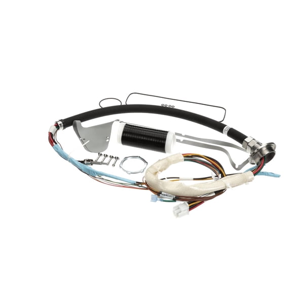 SERVICE KIT - MCD PLATEN HARNESS TC COND CK4603291 - Genuine OEM Replacement Part