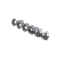 thumbnail image 1 of SERVICE, MS, 6-32 X .312, PH, 014554 - Genuine OEM Replacement Part, 1 of 1
