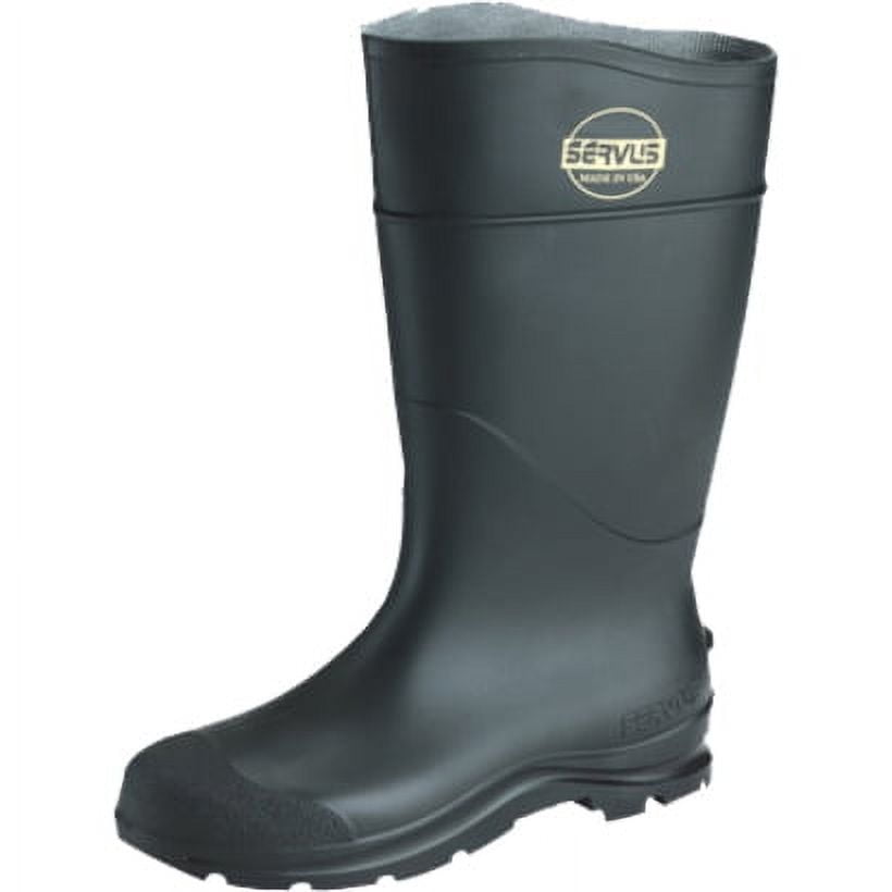 Honeywell steel toe boots sale