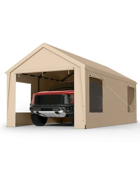 Canopies & Shelters in Camping Gear - Walmart.com