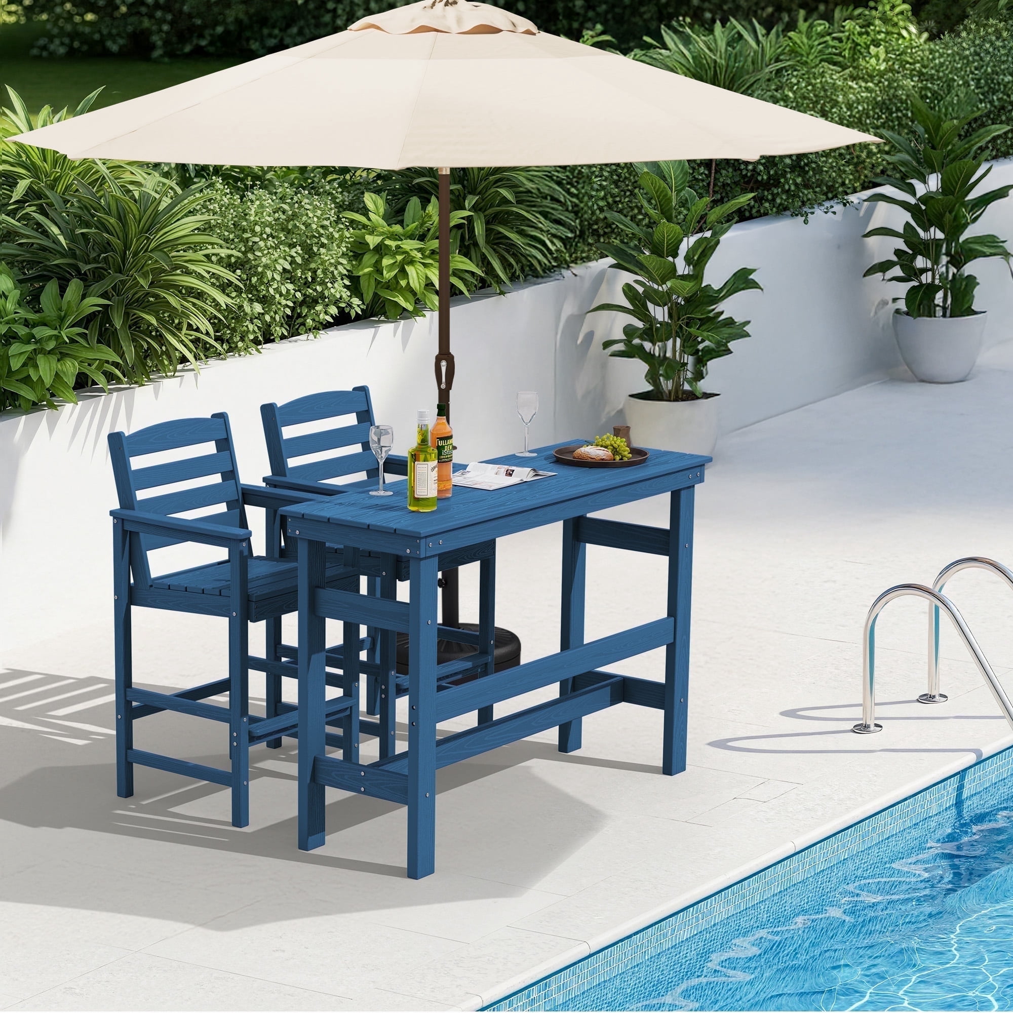 canvas miramar offset patio umbrella manual CANVAS MIRAMAR 088-0798-4 ASSEMBLY INSTRUCTIONS MANUAL Pdf Download