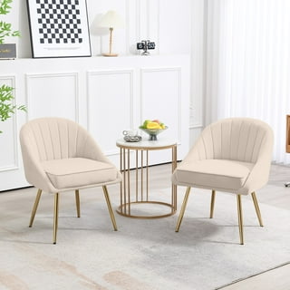 https://i5.walmartimages.com/seo/SERWALL-Accent-Chairs-Set-of-2-for-Living-Dining-Room-Bedroom-Beige_2961261a-0040-4773-a869-1e06454d7927.33e7d1d2dccffd15d5a7440ade3cbbe7.jpeg?odnHeight=320&odnWidth=320&odnBg=FFFFFF