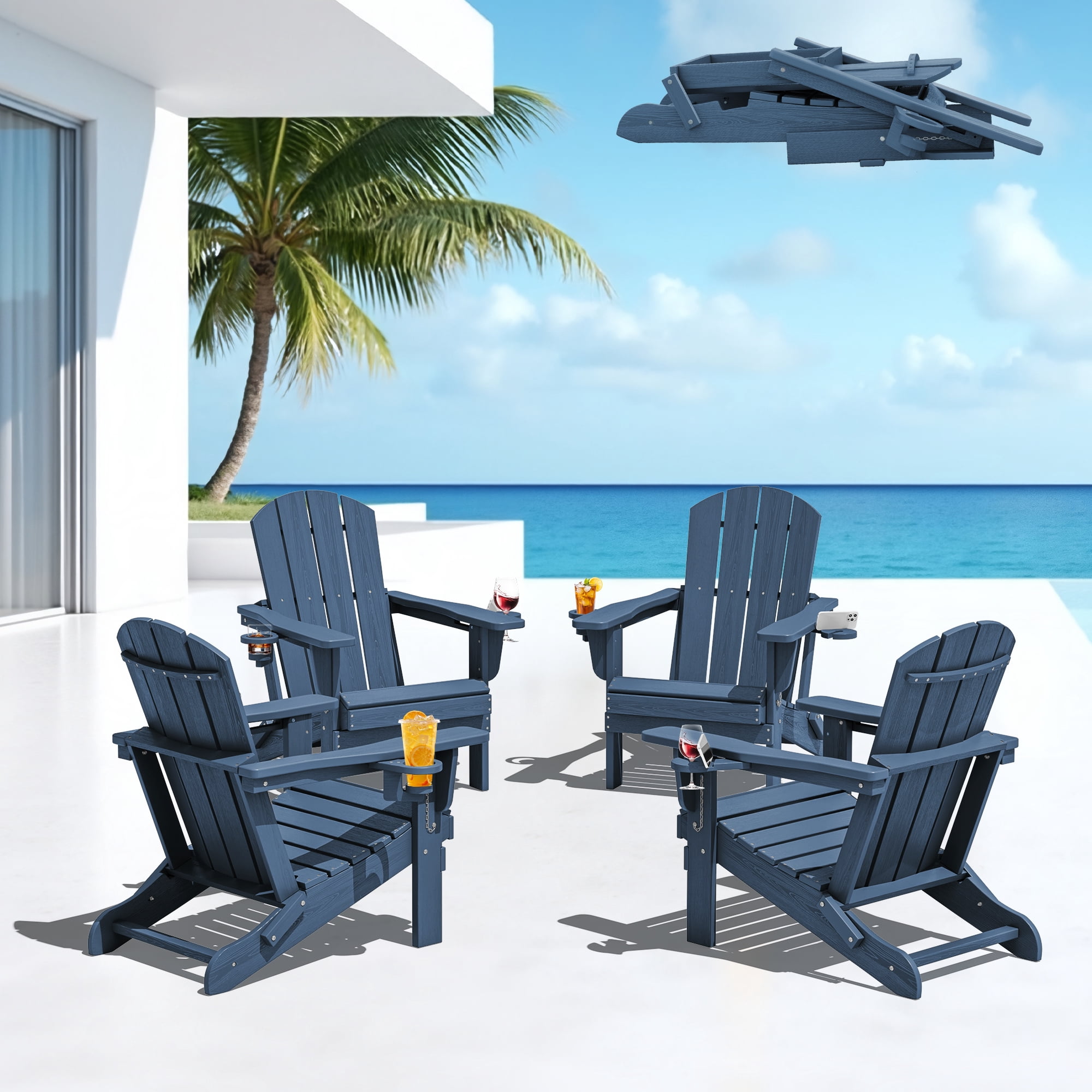 SERWALL-Adirondack-Chair-Set-