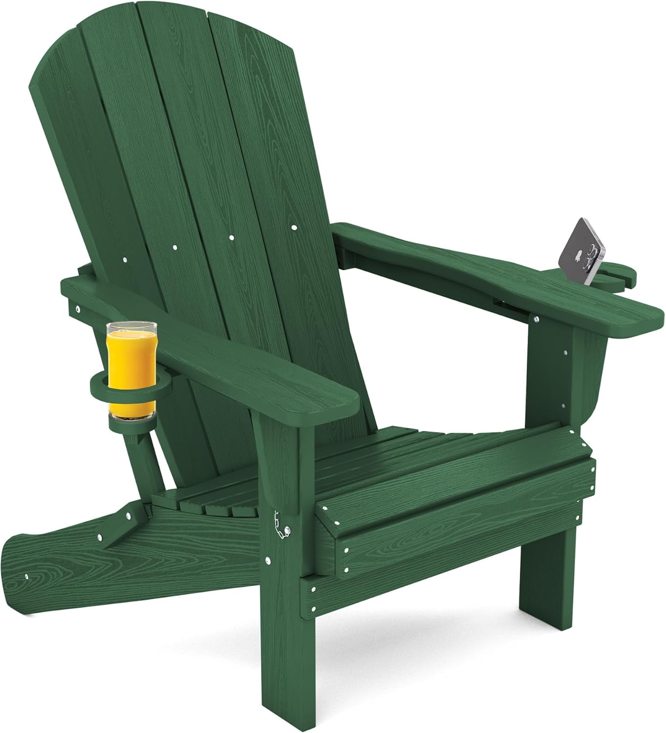 Patio Leisure Line Muskoka Chairs The Bear Chair Company Muskoka
