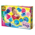 thumbnail image 1 of SES Creative 910 Making Soap, Case of 6, 1 of 8