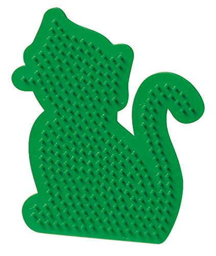 SES Creative Pegboard - Cat