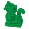thumbnail image 1 of SES Creative 792 Pegboard - Cat, Case of 12, 1 of 1