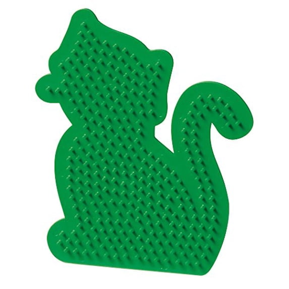 SES Creative 792 Pegboard - Cat, Case of 12