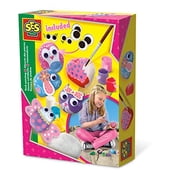 SES Creative SES Creative Decorating Stones Fun To Create