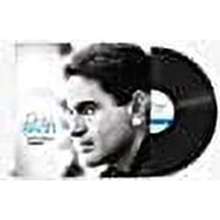 SES PLUS BELLES CHANSON (LP) - Vinyl