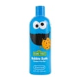 thumbnail image 1 of SESAME STREET Bubble Bath Paraben Free Dye ,12oz, 1 of 1