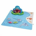 thumbnail image 1 of SESAME STREET SPLASH & PLAY WAT, 1 of 5