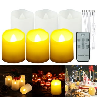 https://i5.walmartimages.com/seo/SESAVER-6pcs-Rechargeable-LED-Candle-Light-with-Remote-Timer-LED-Flameless-Flickering-Tea-Lights-with-6-Ports-USB-Charger-Batter_bcb60d06-aa31-4b52-a1c8-a7895a9bacc3.47a3f82befef42af85d86c487578cd3f.jpeg?odnHeight=320&odnWidth=320&odnBg=FFFFFF
