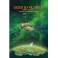 thumbnail image 1 of SESG Explorer (Paperback), 1 of 1