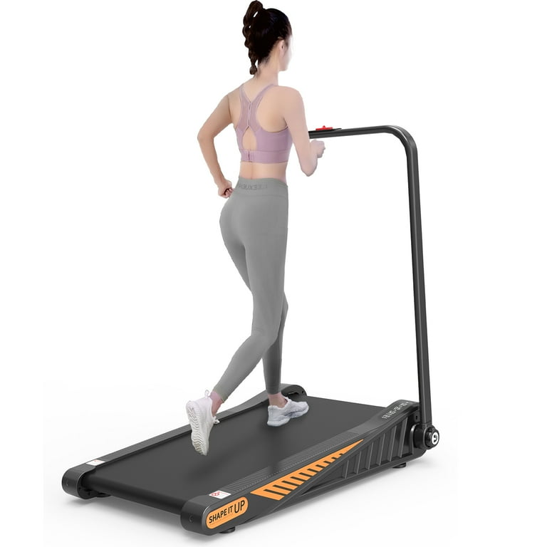15 2024 incline treadmill