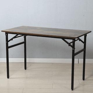 https://i5.walmartimages.com/seo/SESSLIFE-31-1-2-Small-Desk-Foldable-Writing-Table-Sturdy-Heavy-Duty-Folding-Computer-Desks-Space-Home-Office-Dormitory-No-Assembly-Black_0697e9bd-dea5-4711-903f-69ed22ea5353.7e5995c10942ed2d370b2d95b194a90d.png?odnHeight=320&odnWidth=320&odnBg=FFFFFF