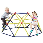 https://i5.walmartimages.com/seo/SESSLIFE-6ft-Outdoor-Dome-Climber-Kids-Jungle-Gym-Dome-for-3-5-Years-Old-Supports-500lbs-TE1305_0872d382-6986-4bc9-902a-099375747a24.06f4c13964a2f97ff277ee6c5069efe7.jpeg?odnWidth=180&odnHeight=180&odnBg=ffffff
