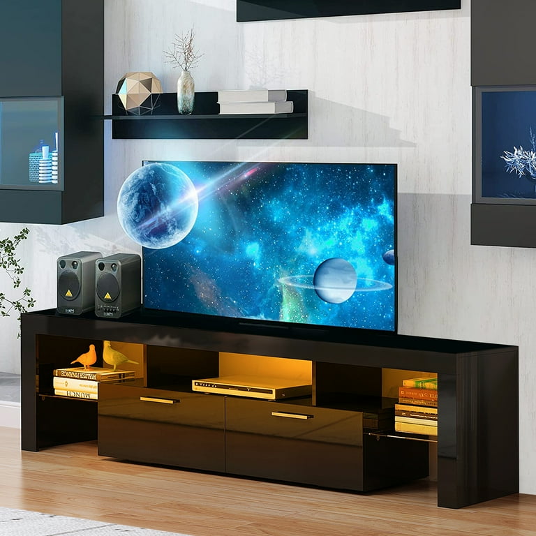 Cabinet 29 inches high top