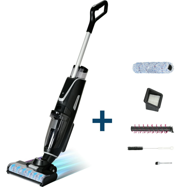 https://i5.walmartimages.com/seo/SESSLIFE-Cordless-Vacuum-Cleaner-3-in-1-Carpet-and-Floor-Sweeper-Wet-Dry-Vacuum-Cleaner-and-Mop-Self-Cleaning-and-40min-Run-Time-Black-TE2430_2c5c9b22-5409-4091-946f-f571a96eafc0.6e4610c5c1f9e9cd0ec186d5d7d628ca.jpeg?odnHeight=768&odnWidth=768&odnBg=FFFFFF