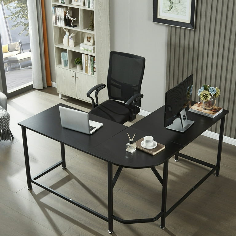 Multipurpose office hot sale desk