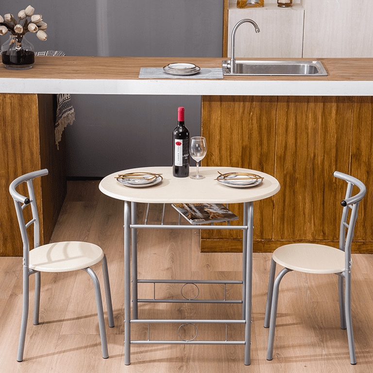 新品未使用Coleman Compact Kitchen Table Direct from Japan Coleman ◇Table Compact Kitchen Table | eBay