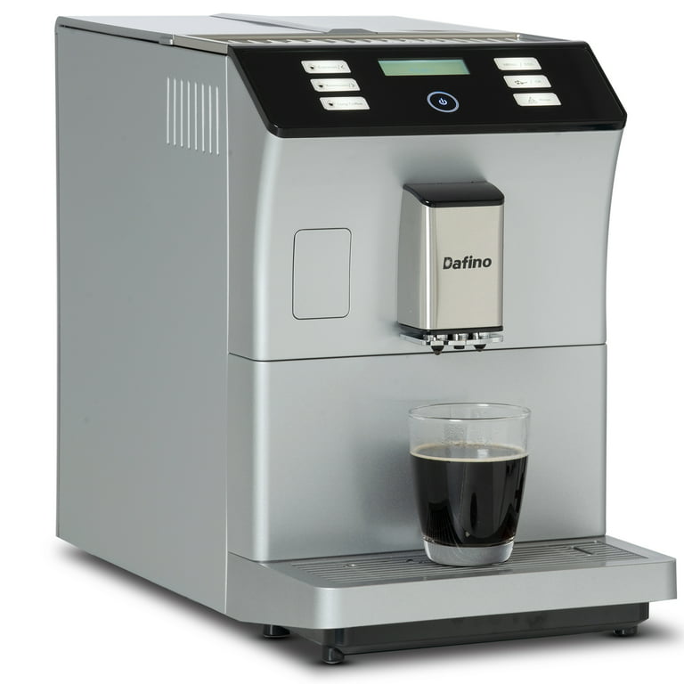 https://i5.walmartimages.com/seo/SESSLIFE-Fully-Automatic-Coffee-Espresso-Maker-Professional-Espresso-Espresso-Machine-with-Grinder-Perfect-for-Home-Cafe-Silver_03a8ad8f-ba2c-4fa3-8d93-e44d9ac51f0c.e94e7f9998873b47fbe1abc078307423.jpeg?odnHeight=768&odnWidth=768&odnBg=FFFFFF